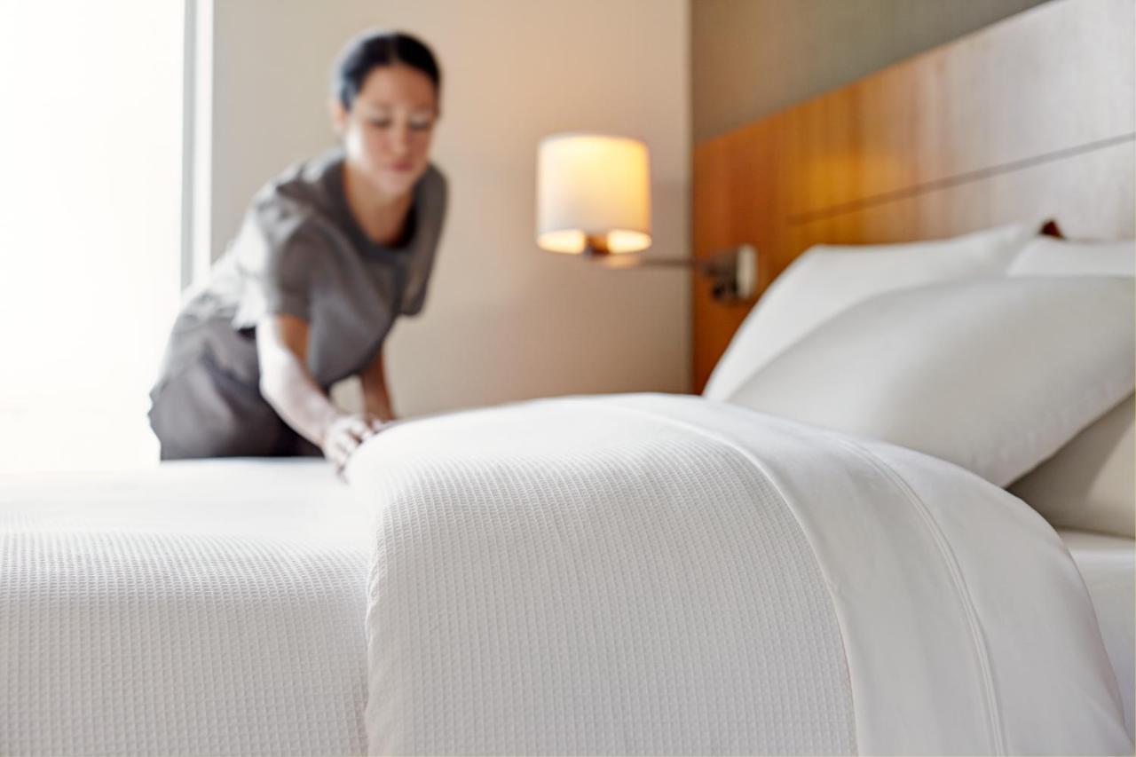 Hyatt Place Canton Lake Cable Zewnętrze zdjęcie